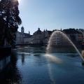 Luzern (Tag 2)
