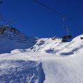 Skiferien Sölden ( Tag 3)