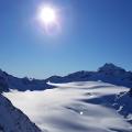 Skiferien Sölden (Tag 4)