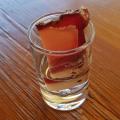 Bauerntequilla