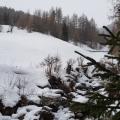 Skiferien Sölden (Tag 10)