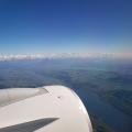Abflug