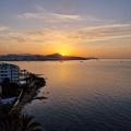 Ibiza