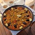 Ibiza - Landquart