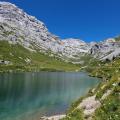 Partnunsee