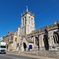 Dorchester