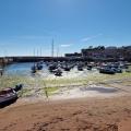 Ebbe