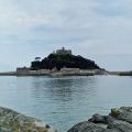 St. Michael Mount