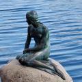 Kopenhagen