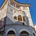 Kaltern - Bozen