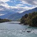 Rhein