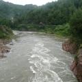 Buller River