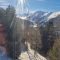 Skiferien Ischgl