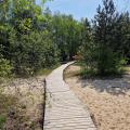 Palanga (Tag 7)