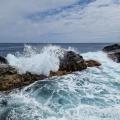 Azoren Faial