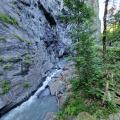 Taminaschlucht