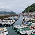 San Sebastian