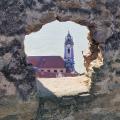 Wachau (Entdeckungstour in Dürnstein)