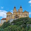 Wachau Melk