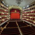 Opera