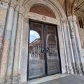 Basilica di Sant' Ambrogio