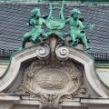 Hamburg