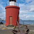 Alesund