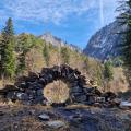 Landquart - Chur
