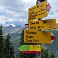 Helsana Trail Davos