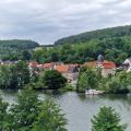 An der Fulda