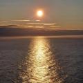 Sommerferien 2026 (Tag 6)
