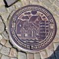 Sommerferien 2026 (Tag 17)