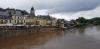 Hochwasser