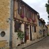 Vieux Bergerac