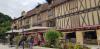 Vieux Bergerac
