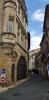 Vieux Bergerac