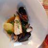 Poisson