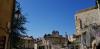 Frankreichreise (Tag 5)