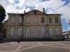 Salle de Musique