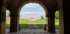 Fort Medoc