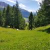 Zernez - Zuoz