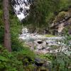 Hinterrhein