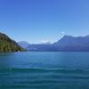 Luzern (Tag 2)