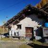 Isola