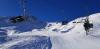 Skiferien Sölden ( Tag 3)