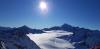 Skiferien Sölden (Tag 4)