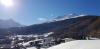 Skiferien Sölden (Tag 9)