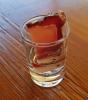Bauerntequilla