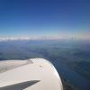 Abflug