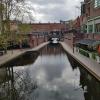 Birmingham